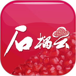 hth体育官网的入口位置揭秘：访问步骤详细说明