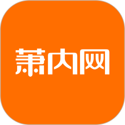 体验ayx爱游国际的VIP旅游服务